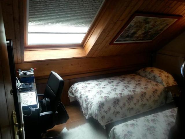 Alquiler 1 Dormitorio Shared Living/Roommate Valladolid Valladolid DLS99085107