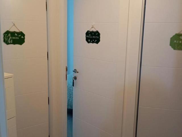 Alquiler 1 Dormitorio Shared Living/Roommate Valladolid Valladolid DLS99232048
