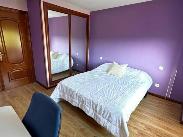 Alquiler 1 Dormitorio Shared Living/Roommate Valladolid Valladolid DLS99686832