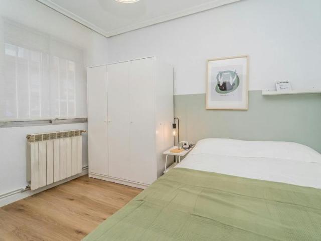 Alquiler 1 Dormitorio Shared Living/Roommate Valladolid Valladolid DLS101842526