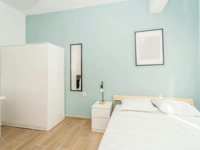 Alquiler 1 Dormitorio Shared Living/Roommate Valladolid Valladolid DLS101845955