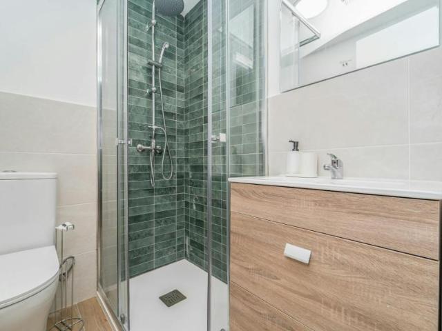 Alquiler 1 Dormitorio Shared Living/Roommate Valladolid Valladolid DS100717949