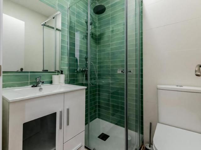 Alquiler 1 Dormitorio Shared Living/Roommate Valladolid Valladolid DS100719746