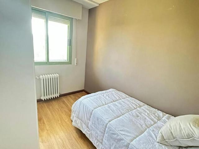 Alquiler 1 Dormitorio Shared Living/Roommate Valladolid Valladolid DS101843905