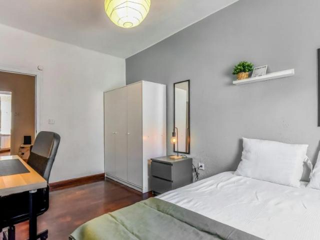 Alquiler 1 Dormitorio Shared Living/Roommate Valladolid Valladolid DS101844807