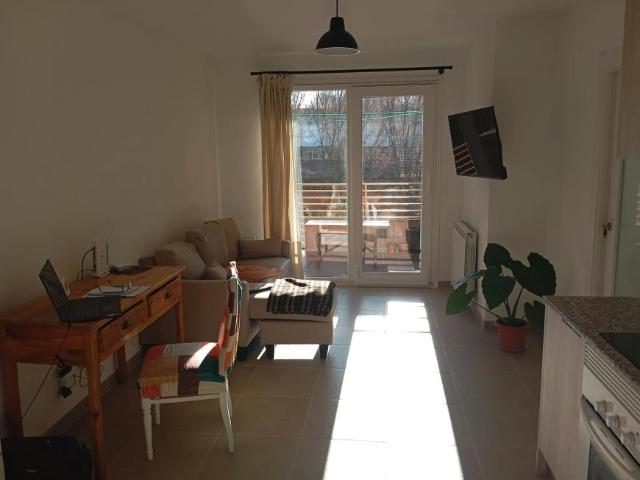 Alquiler 1 Dormitorio Shared Living/Roommate Valladolid Valladolid DS101838504