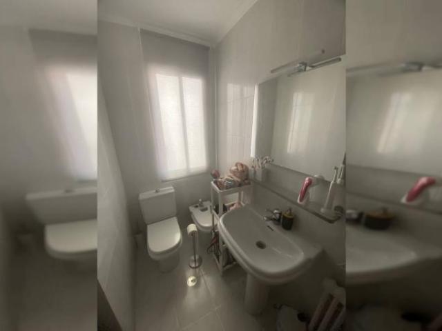 Alquiler 1 Dormitorio Shared Living/Roommate Valladolid Valladolid DS102249506