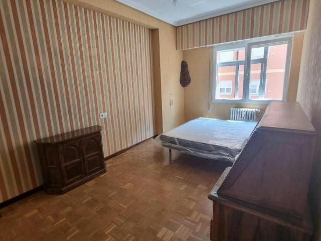 Alquiler 1 Dormitorio Shared Living/Roommate Valladolid Valladolid DS103595144