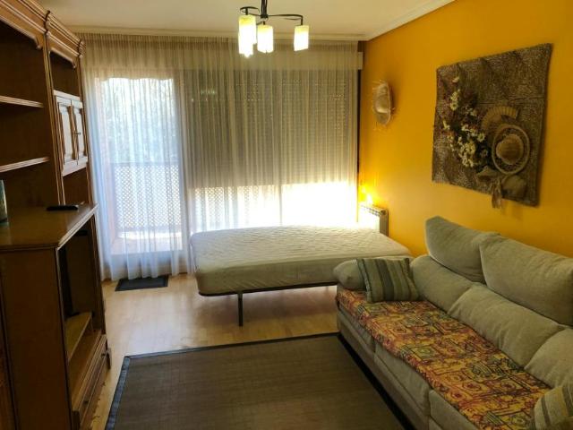 Alquiler 1 Dormitorio Shared Living/Roommate Valladolid Valladolid DS103695721