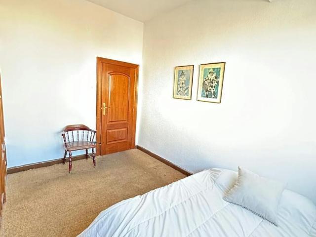 Alquiler 1 Dormitorio Shared Living/Roommate Valladolid Valladolid DS104435552