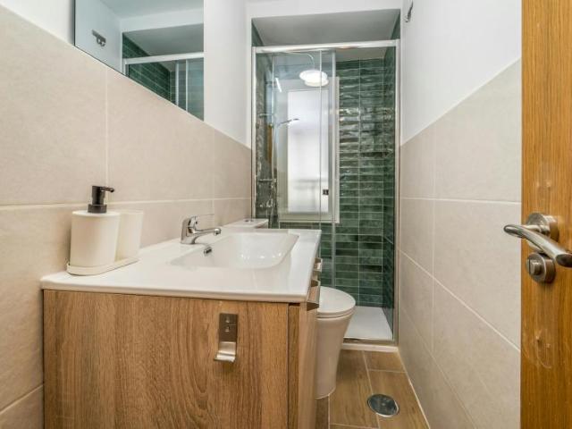 Alquiler 1 Dormitorio Shared Living/Roommate Valladolid Valladolid DS104796955