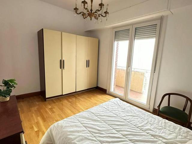 Alquiler 1 Dormitorio Shared Living/Roommate Valladolid Valladolid DS79747286