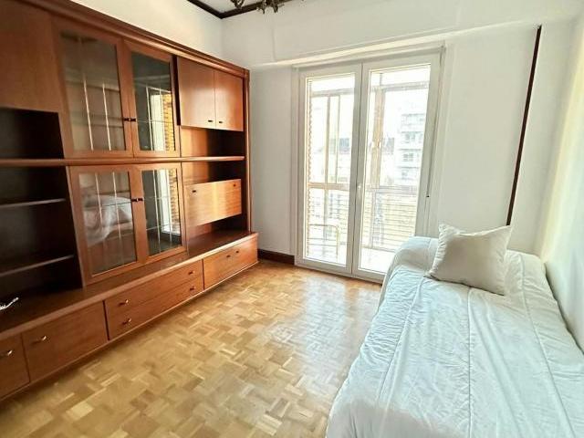 Alquiler 1 Dormitorio Shared Living/Roommate Valladolid Valladolid DS79781142