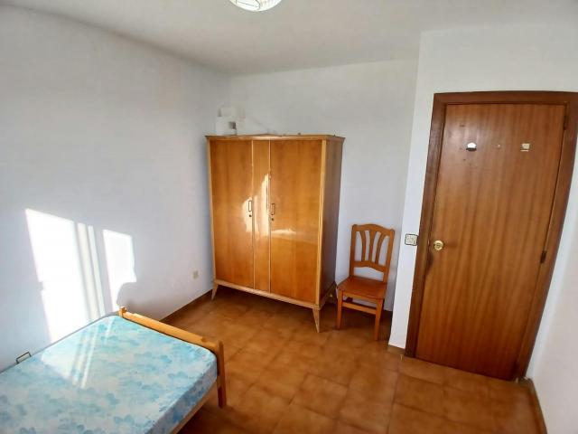 Alquiler 1 Dormitorio Shared Living/Roommate Valladolid Valladolid DS87495253