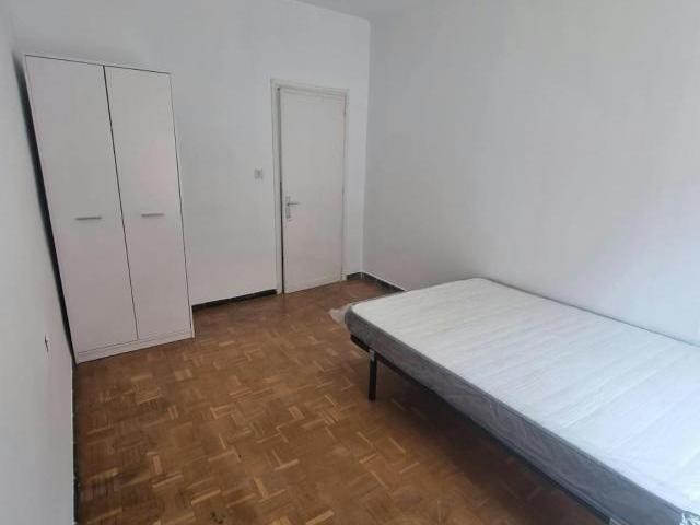 Alquiler 1 Dormitorio Shared Living/Roommate Valladolid Valladolid DS80728199