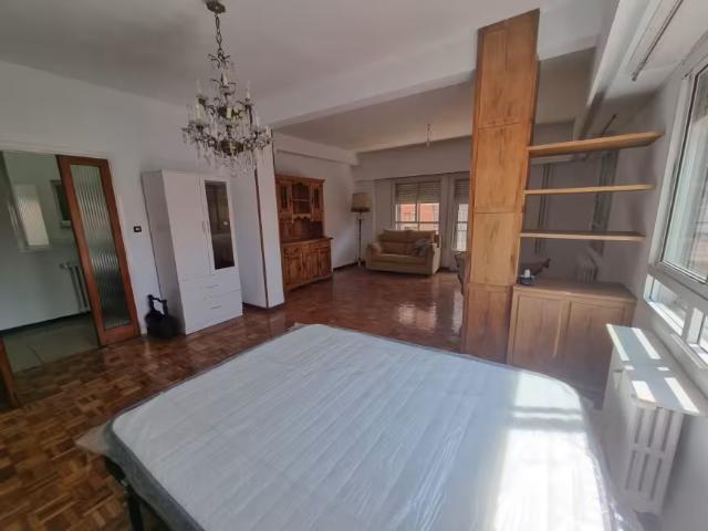 Alquiler 1 Dormitorio Shared Living/Roommate Valladolid Valladolid DS96304281