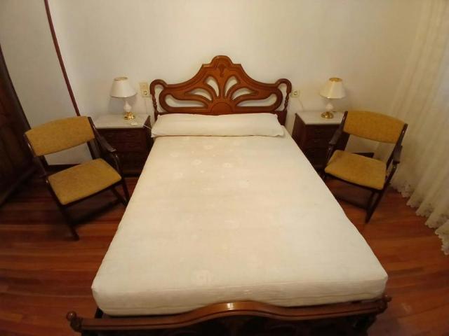 Alquiler 1 Dormitorio Shared Living/Roommate Valladolid Valladolid DS90577199