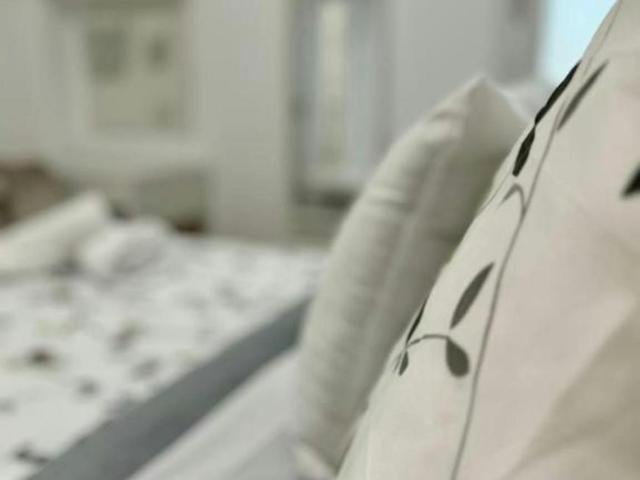 Alquiler 1 Dormitorio Shared Living/Roommate Vigo Vigo DLS100570647