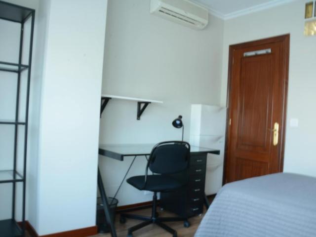 Alquiler 1 Dormitorio Shared Living/Roommate Vigo Vigo DS102816687