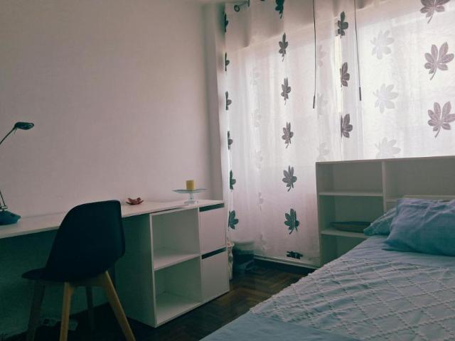 Alquiler 1 Dormitorio Shared Living/Roommate Vigo Vigo DS103396656