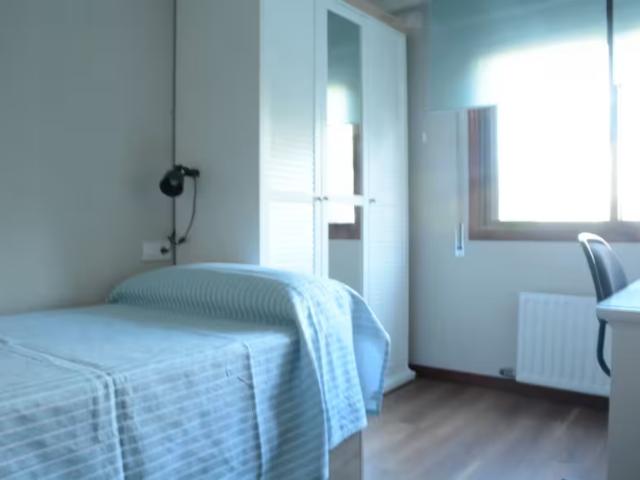 Alquiler 1 Dormitorio Shared Living/Roommate Vigo Vigo DS95924684