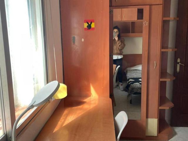 Alquiler 1 Dormitorio Shared Living/Roommate Villanueva Del Pardillo Villanueva Del Pardillo DS99977055