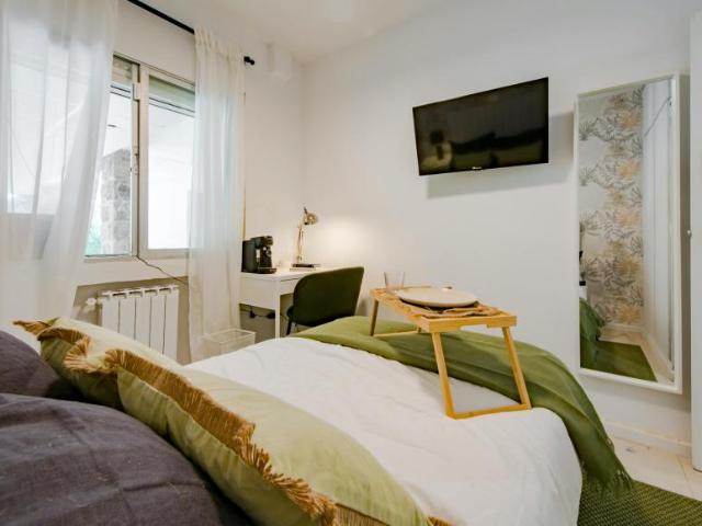 Alquiler 1 Dormitorio Shared Living/Roommate Villaviciosa De Odón Villaviciosa De Odón DS100011704