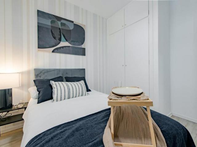 Alquiler 1 Dormitorio Shared Living/Roommate Villaviciosa De Odón Villaviciosa De Odón DS101839325