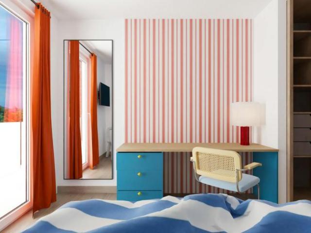 Alquiler 1 Dormitorio Shared Living/Roommate Villaviciosa De Odón Villaviciosa De Odón DS102850512