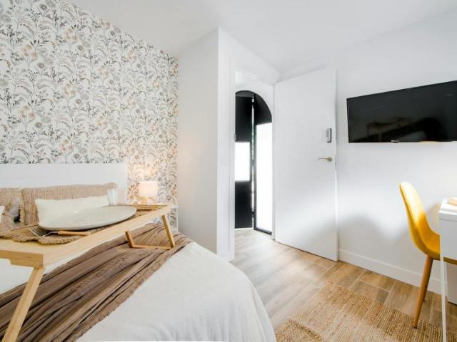 Alquiler 1 Dormitorio Shared Living/Roommate Villaviciosa De Odón Villaviciosa De Odón DS103654541