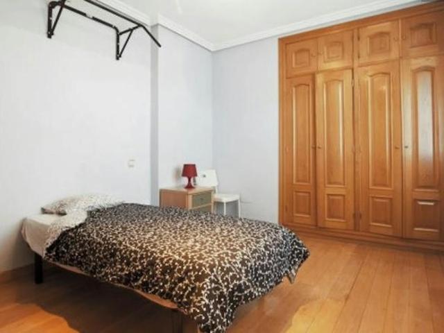 Alquiler 1 Dormitorio Shared Living/Roommate Villaviciosa De Odón Villaviciosa De Odón DS91168124
