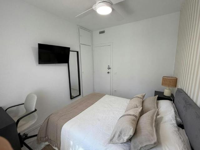 Alquiler 1 Dormitorio Shared Living/Roommate Villaviciosa De Odón Villaviciosa De Odón DS99685102