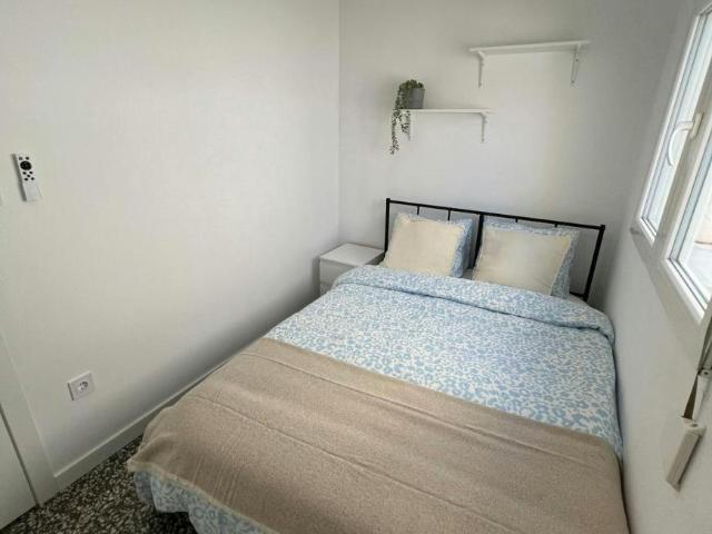 Alquiler 1 Dormitorio Shared Living/Roommate Xirivella Xirivella DS101840384