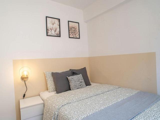 Alquiler 1 Dormitorio Shared Living/Roommate Xirivella Xirivella DS102849994