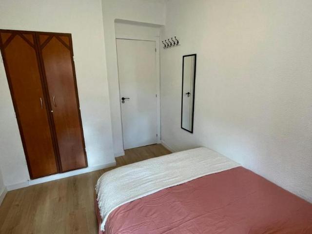 Alquiler 1 Dormitorio Shared Living/Roommate Xirivella Xirivella DS102916974