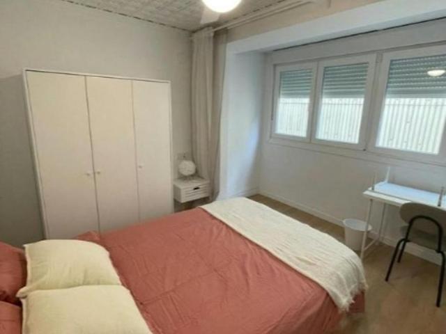 Alquiler 1 Dormitorio Shared Living/Roommate Xirivella Xirivella DS104783376