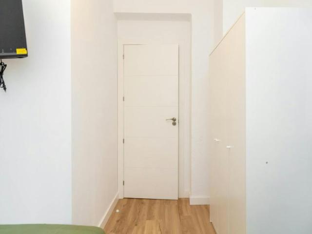 Alquiler 1 Dormitorio Shared Living/Roommate Zaragoza Zaragoza DLS100715382