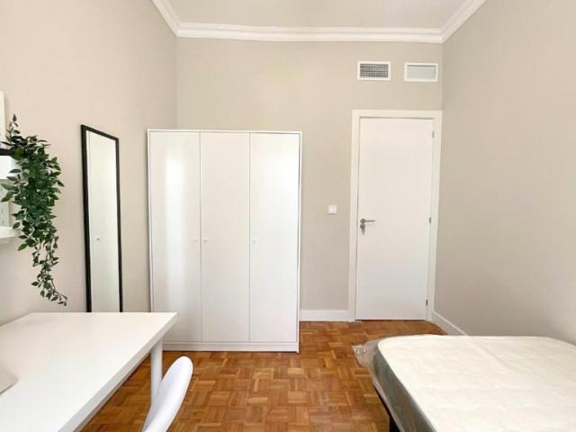 Alquiler 1 Dormitorio Shared Living/Roommate Zaragoza Zaragoza DLS100718869