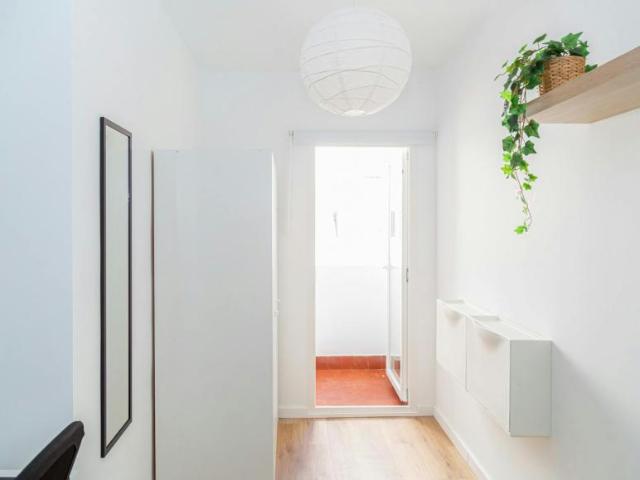 Alquiler 1 Dormitorio Shared Living/Roommate Zaragoza Zaragoza DLS100719337