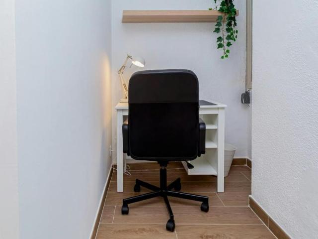 Alquiler 1 Dormitorio Shared Living/Roommate Zaragoza Zaragoza DLS100719563