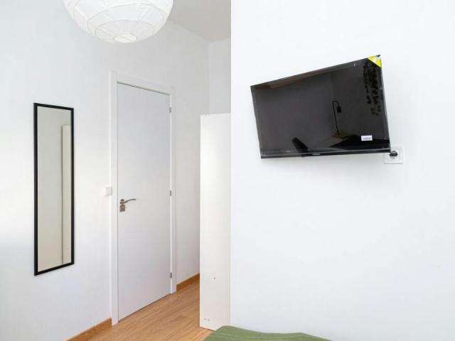 Alquiler 1 Dormitorio Shared Living/Roommate Zaragoza Zaragoza DLS100721763