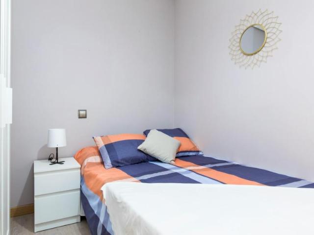 Alquiler 1 Dormitorio Shared Living/Roommate Zaragoza Zaragoza DLS100722156