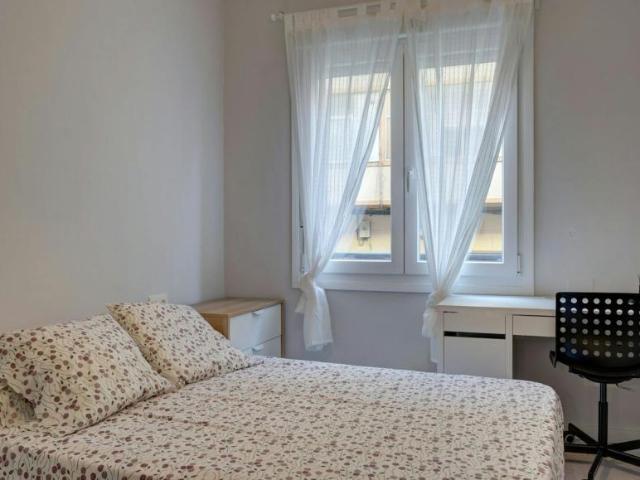 Alquiler 1 Dormitorio Shared Living/Roommate Zaragoza Zaragoza DLS100724311