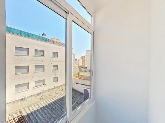 Alquiler 1 Dormitorio Shared Living/Roommate Zaragoza Zaragoza DLS100725925