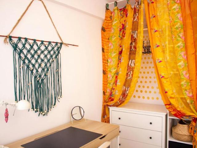 Alquiler 1 Dormitorio Shared Living/Roommate Zaragoza Zaragoza DLS100729553