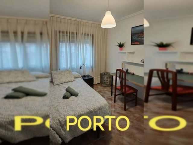Alquiler 1 Dormitorio Shared Living/Roommate Zaragoza Zaragoza DLS101514224
