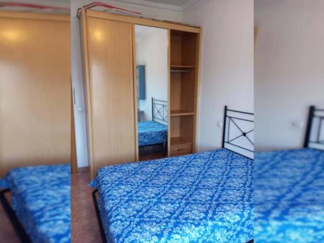 Alquiler 1 Dormitorio Shared Living/Roommate Zaragoza Zaragoza DLS101514226