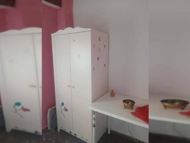 Alquiler 1 Dormitorio Shared Living/Roommate Zaragoza Zaragoza DLS101531086