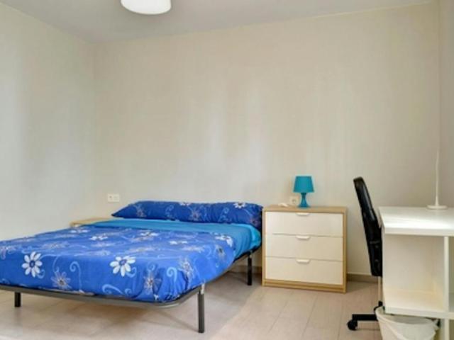 Alquiler 1 Dormitorio Shared Living/Roommate Zaragoza Zaragoza DLS101847302