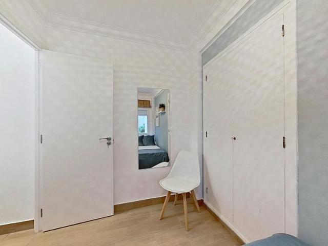 Alquiler 1 Dormitorio Shared Living/Roommate Zaragoza Zaragoza DLS101847520